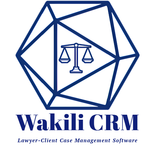Smarter Legal Practice: Workflow Tools Every Law Firm Should Know