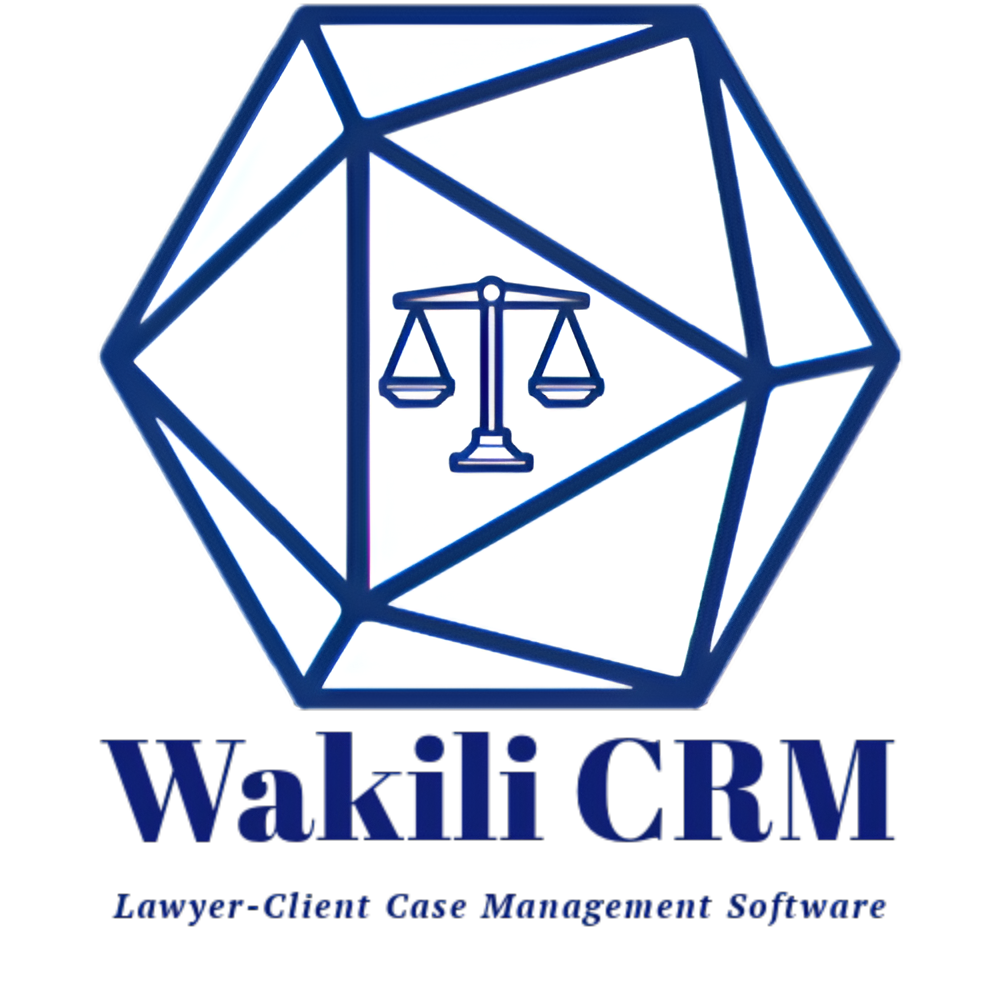 wakili-crm