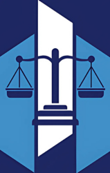 Lawyer Tester Logo