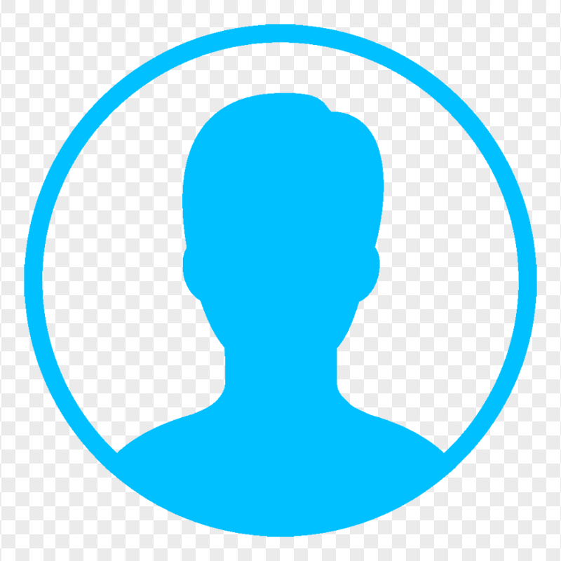 Kevin Onchonga Omwanza Logo